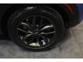 True Blue Metallic - Cooper S Countryman All4 AWD Photo No. 21