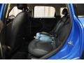 True Blue Metallic - Cooper S Countryman All4 AWD Photo No. 22