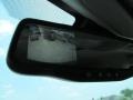 Steel Blue Metallic - Terrain SLE AWD Photo No. 17