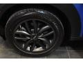 True Blue Metallic - Cooper S Countryman All4 AWD Photo No. 25