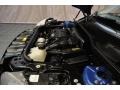 True Blue Metallic - Cooper S Countryman All4 AWD Photo No. 31