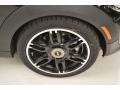 Midnight Black Metallic - Cooper Clubman Photo No. 3