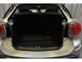 2013 Crystal Silver Metallic Mini Cooper S Paceman ALL4 AWD  photo #17