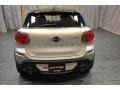 2013 Crystal Silver Metallic Mini Cooper S Paceman ALL4 AWD  photo #18