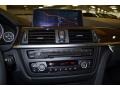 2013 Mineral White Metallic BMW 3 Series 328i Sedan  photo #8