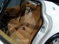 White - Quattroporte  Photo No. 10