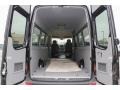 Lima Black Fabric Trunk Photo for 2013 Mercedes-Benz Sprinter #80137764