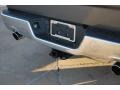 Mineral Gray Metallic - Ram 1500 Big Horn Quad Cab Photo No. 5