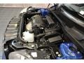 True Blue Metallic - Cooper Countryman Photo No. 29
