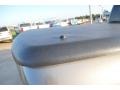Mineral Gray Metallic - Ram 1500 Big Horn Quad Cab Photo No. 8