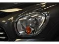 Royal Gray Metallic - Cooper Countryman Photo No. 2