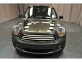 Royal Gray Metallic - Cooper Countryman Photo No. 5