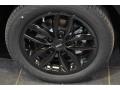 Royal Gray Metallic - Cooper Countryman Photo No. 8