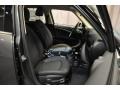 Royal Gray Metallic - Cooper Countryman Photo No. 9