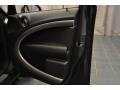 Royal Gray Metallic - Cooper Countryman Photo No. 10
