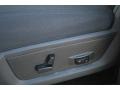 2010 Mineral Gray Metallic Dodge Ram 1500 Big Horn Quad Cab  photo #17