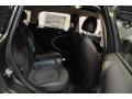 Royal Gray Metallic - Cooper Countryman Photo No. 11