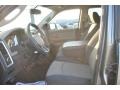 Mineral Gray Metallic - Ram 1500 Big Horn Quad Cab Photo No. 18