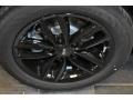 Royal Gray Metallic - Cooper Countryman Photo No. 12