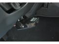 Mineral Gray Metallic - Ram 1500 Big Horn Quad Cab Photo No. 19
