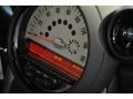 Royal Gray Metallic - Cooper Countryman Photo No. 13