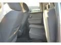 Mineral Gray Metallic - Ram 1500 Big Horn Quad Cab Photo No. 20
