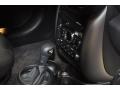 Royal Gray Metallic - Cooper Countryman Photo No. 14