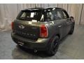 Royal Gray Metallic - Cooper Countryman Photo No. 15