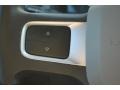 Mineral Gray Metallic - Ram 1500 Big Horn Quad Cab Photo No. 23