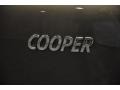 Royal Gray Metallic - Cooper Countryman Photo No. 17