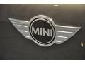 Royal Gray Metallic - Cooper Countryman Photo No. 18