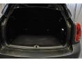 Royal Gray Metallic - Cooper Countryman Photo No. 19