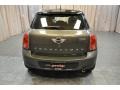 Royal Gray Metallic - Cooper Countryman Photo No. 20