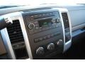 2010 Mineral Gray Metallic Dodge Ram 1500 Big Horn Quad Cab  photo #27