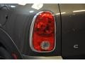 Royal Gray Metallic - Cooper Countryman Photo No. 21