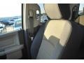 Mineral Gray Metallic - Ram 1500 Big Horn Quad Cab Photo No. 28