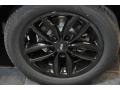 Royal Gray Metallic - Cooper Countryman Photo No. 23