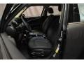 Royal Gray Metallic - Cooper Countryman Photo No. 25