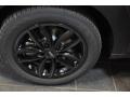 Royal Gray Metallic - Cooper Countryman Photo No. 26