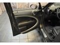 Royal Gray Metallic - Cooper Countryman Photo No. 27