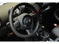 Royal Gray Metallic - Cooper Countryman Photo No. 30