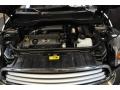 Royal Gray Metallic - Cooper Countryman Photo No. 32