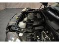 Royal Gray Metallic - Cooper Countryman Photo No. 33
