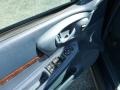 2001 Navy Blue Metallic Chevrolet Impala   photo #16