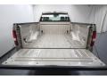 2008 Pueblo Gold Metallic Ford F150 XL Regular Cab  photo #23