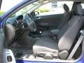 Nitrous Blue - G5  Photo No. 8