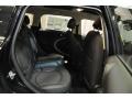Absolute Black - Cooper Countryman Photo No. 10