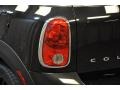 Absolute Black - Cooper Countryman Photo No. 20