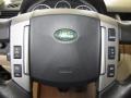 Almond Controls Photo for 2008 Land Rover Range Rover Sport #80139169