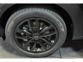 Absolute Black - Cooper Countryman Photo No. 25